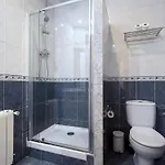 Appartamento Classbedroom Sagrera Barcellona