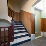 Appartamento Classbedroom Sagrera Barcellona